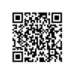 5SGXEB9R3H43I3LN QRCode