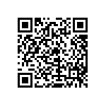 5SGXEB9R3H43I3N_151 QRCode