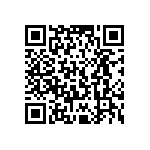 5SGXEBBR2H43I2N QRCode