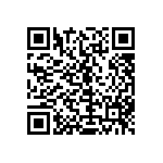 5SGXEBBR3H43C2LN_151 QRCode