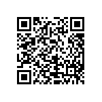 5SGXMA3E2H29C3N_151 QRCode