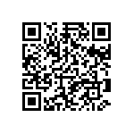 5SGXMA3E2H29I3L QRCode