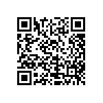 5SGXMA3E3H29I3LN_151 QRCode