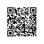 5SGXMA3H2F35I3LN_151 QRCode