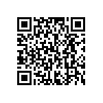 5SGXMA3H3F35C4N QRCode