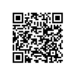 5SGXMA3H3F35I4N QRCode