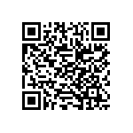 5SGXMA3K2F35I2N_151 QRCode