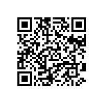 5SGXMA3K3F35C2LN QRCode