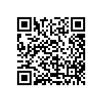 5SGXMA3K3F35C2LN_151 QRCode