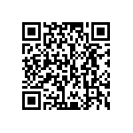 5SGXMA3K3F40C3N QRCode