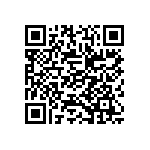 5SGXMA3K3F40I4N_151 QRCode