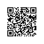 5SGXMA4H1F35I2N QRCode