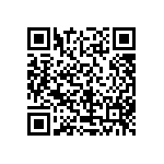 5SGXMA4H2F35I2LN_151 QRCode