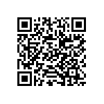 5SGXMA4H3F35C3N_151 QRCode