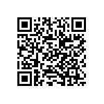 5SGXMA4H3F35I4N_151 QRCode