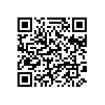 5SGXMA4K1F35I2N_151 QRCode