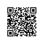 5SGXMA4K2F35I2N_151 QRCode