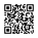 5SGXMA4K3F35I3 QRCode