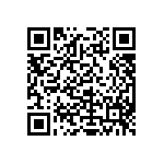 5SGXMA4K3F40I3N_151 QRCode