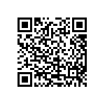 5SGXMA5H3F35C4N_151 QRCode