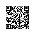 5SGXMA5K1F40C2LN_151 QRCode