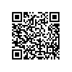 5SGXMA5K1F40C2N_151 QRCode