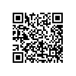 5SGXMA5K2F35I3LN_151 QRCode