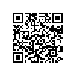 5SGXMA5K2F40I2LN QRCode