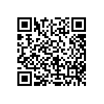 5SGXMA5K2F40I2LN_151 QRCode