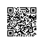 5SGXMA5K2F40I2N_151 QRCode