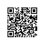 5SGXMA5K2F40I3N QRCode