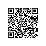 5SGXMA5K3F35I3LN QRCode