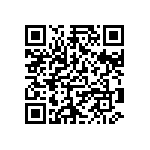 5SGXMA5K3F40C3N QRCode