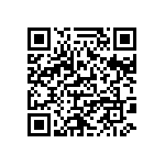 5SGXMA5K3F40C4N_151 QRCode