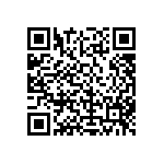 5SGXMA5N1F45C2LN_151 QRCode