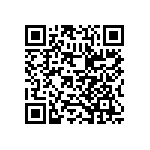 5SGXMA5N2F40I2N QRCode