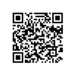 5SGXMA5N2F45I3N_151 QRCode