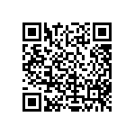 5SGXMA5N3F40I3LN_151 QRCode