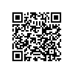 5SGXMA7K2F35C1N QRCode