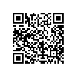 5SGXMA7K2F40I2LN_151 QRCode