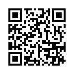 5SGXMA7K3F40C2 QRCode