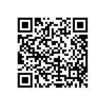 5SGXMA7K3F40I4N_151 QRCode