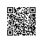 5SGXMA7N1F40C2LN QRCode