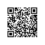 5SGXMA7N1F45C2N_151 QRCode