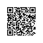 5SGXMA7N2F40I3LN_151 QRCode