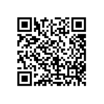 5SGXMA7N2F45C2LN_151 QRCode