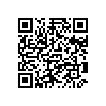 5SGXMA7N2F45C2N QRCode