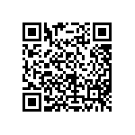 5SGXMA7N2F45C3_151 QRCode