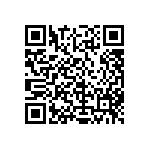 5SGXMA7N3F40C2LN_151 QRCode