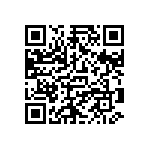 5SGXMA7N3F40C2N QRCode